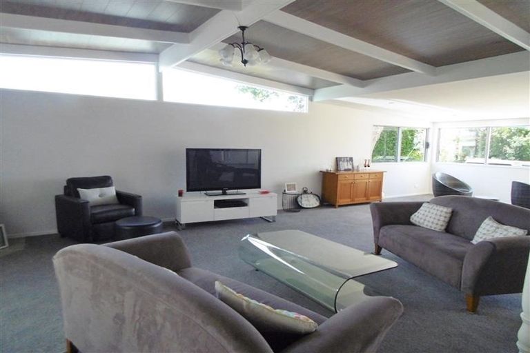 Photo of property in 526 Dairy Flat Highway, Dairy Flat, Albany, 0792