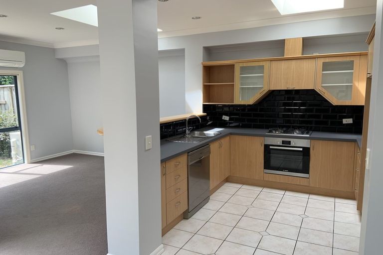 Photo of property in 16a Corsham Grove, Churton Park, Wellington, 6037