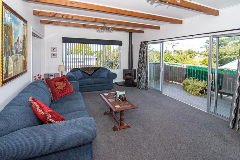 Photo of property in 30 Colville Street, Masterton, 5810