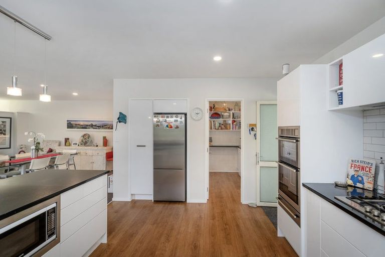 Photo of property in 19 Springbok Avenue, Whitianga, 3510