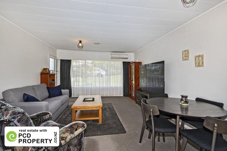 Photo of property in 28a Kauika Road West, Avenues, Whangarei, 0110