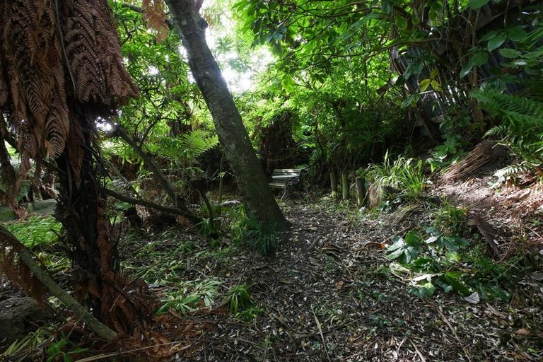 Photo of property in 10 Lot Rc, 11 Durham Street, Mornington, Dunedin, 9011