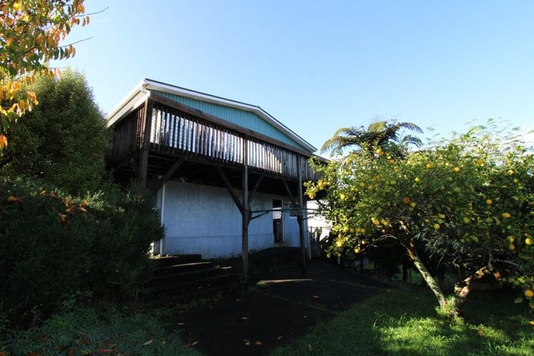 Photo of property in 130 Brooklands Road, Brooklands, New Plymouth, 4310