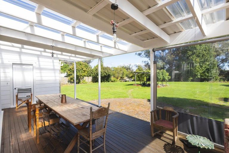 Photo of property in 12 Pine Street, Mangapapa, Gisborne, 4010