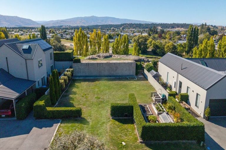 Photo of property in 13c Hart Place, Bridge Hill, Alexandra, 9320