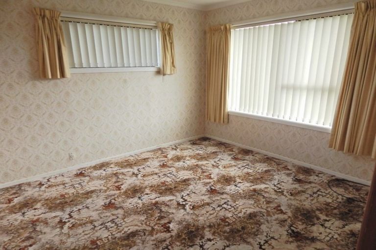 Photo of property in 3 George Street, Eltham, 4322