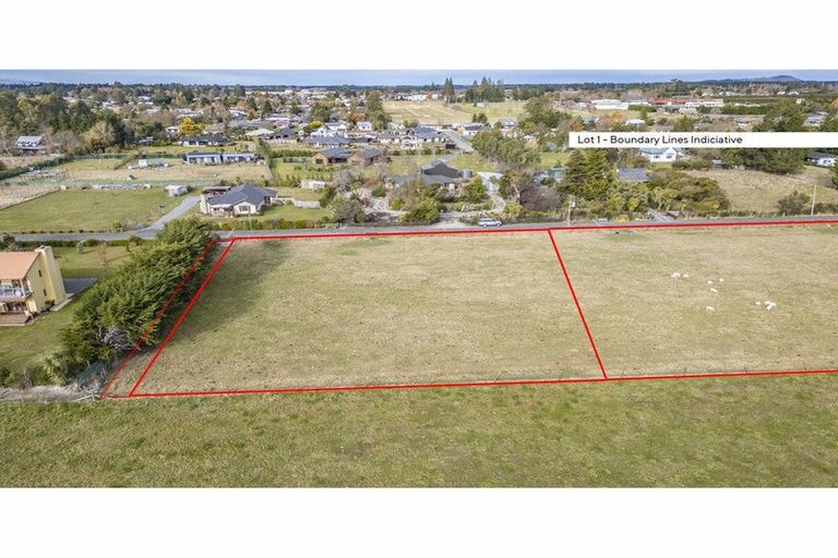 Photo of property in 16 Queen Street, Oxford, 7430