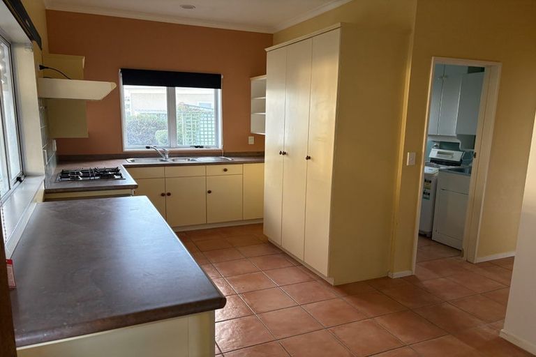 Photo of property in 29 Battery Road, Ahuriri, Napier, 4110