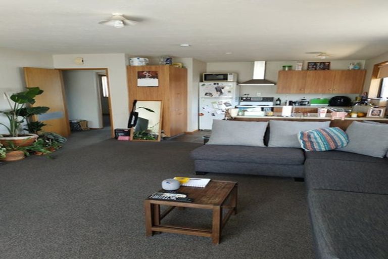 Photo of property in 1/108a Ruskin Street, Addington, Christchurch, 8024