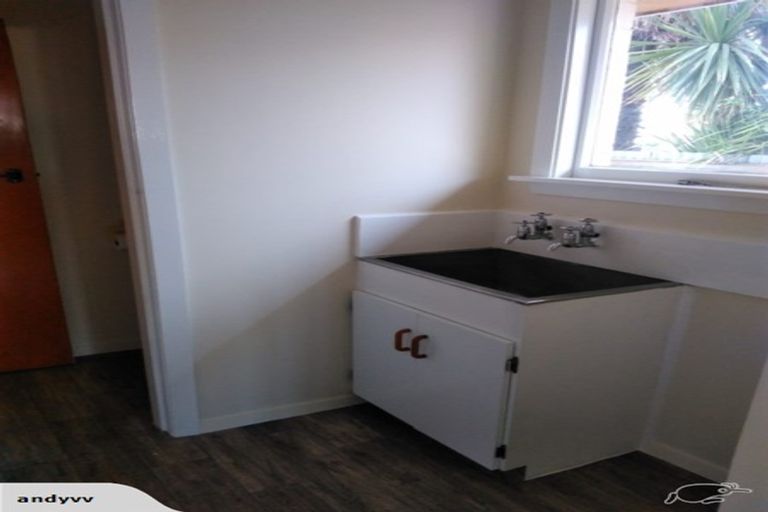 Photo of property in 14 Rowses Road, Aranui, Christchurch, 8061