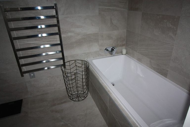 Photo of property in 504 Church Street, Palmerston North, 4410