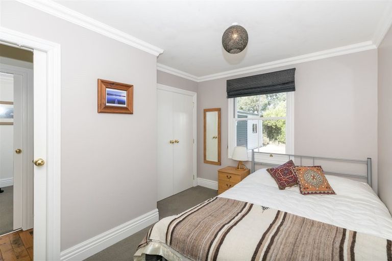 Photo of property in 1/64 Mcfall Road, Ohaupo, 3883