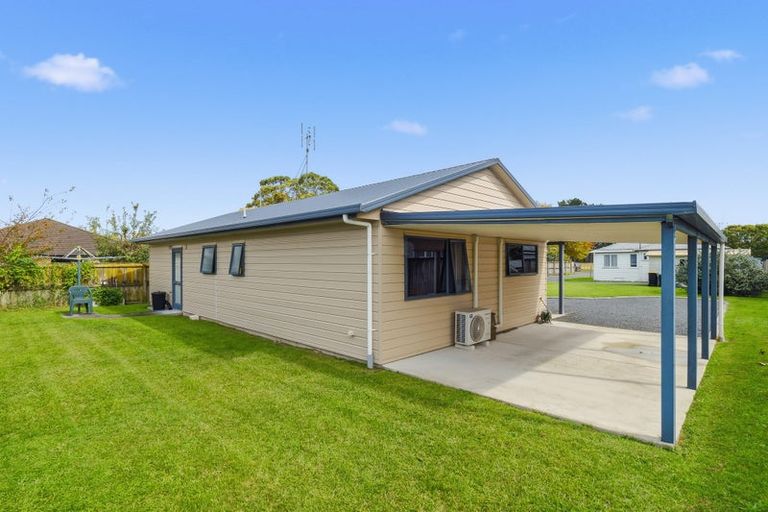 Photo of property in 68 Shelley Street, Leamington, Cambridge, 3432