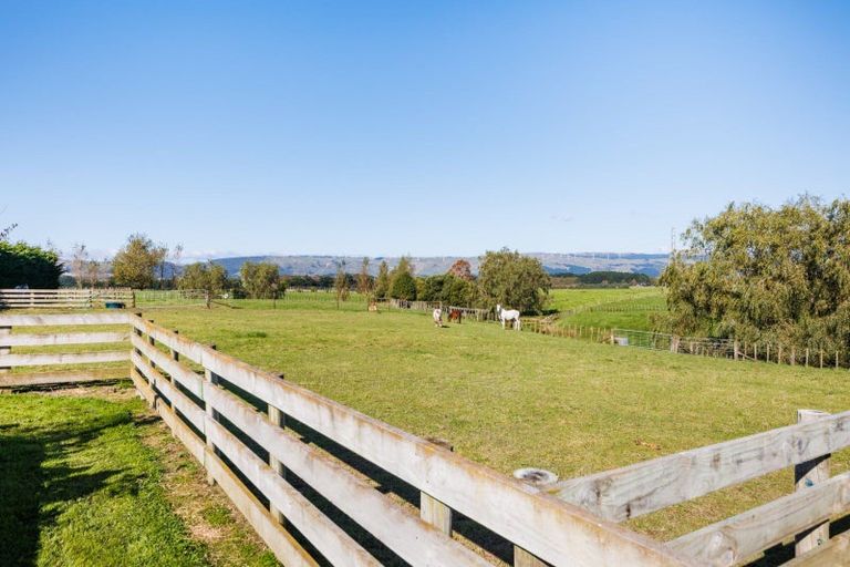 Photo of property in 148 Watershed Road, Bunnythorpe, Palmerston North, 4470