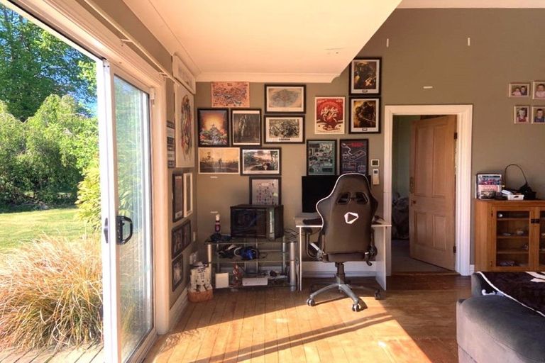 Photo of property in 19 Maddren Street, Winchester, 7985