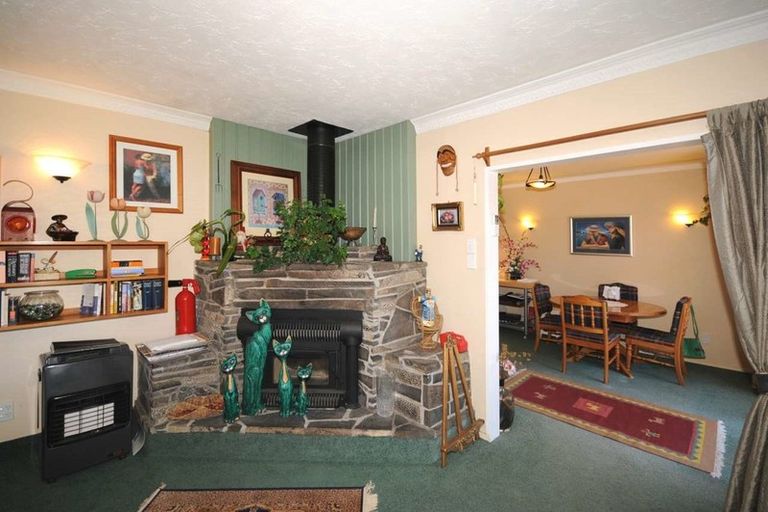 Photo of property in 28a Connemara Drive, Northwood, Christchurch, 8051