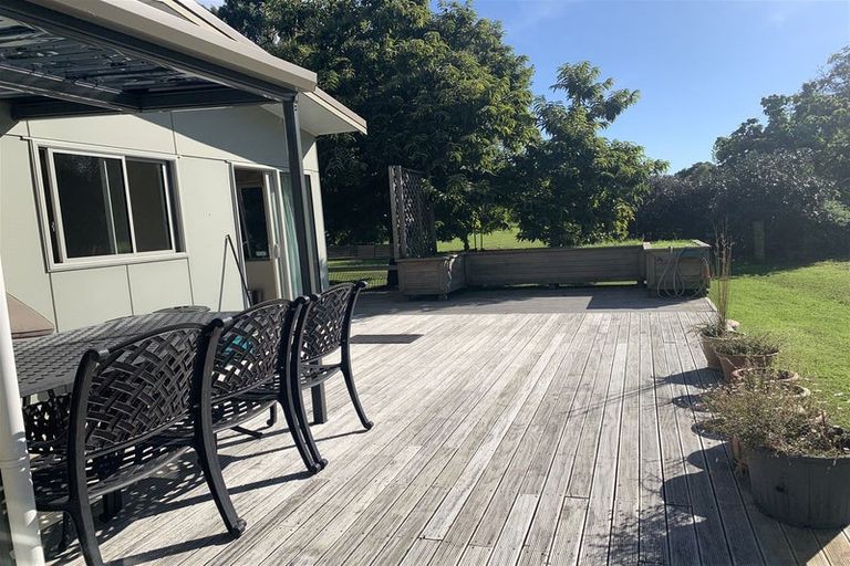 Photo of property in 10 Mahunga Drive, Lansdowne, Masterton, 5810