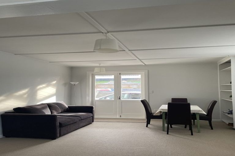 Photo of property in 2 Kaka Road, Taihape, 4720