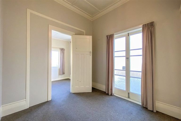 Photo of property in 10 Barnard Street, Matamata, 3400