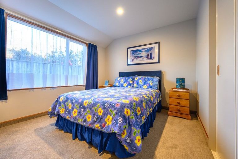 Photo of property in 1 Ballard Drive, Stoke, Nelson, 7011