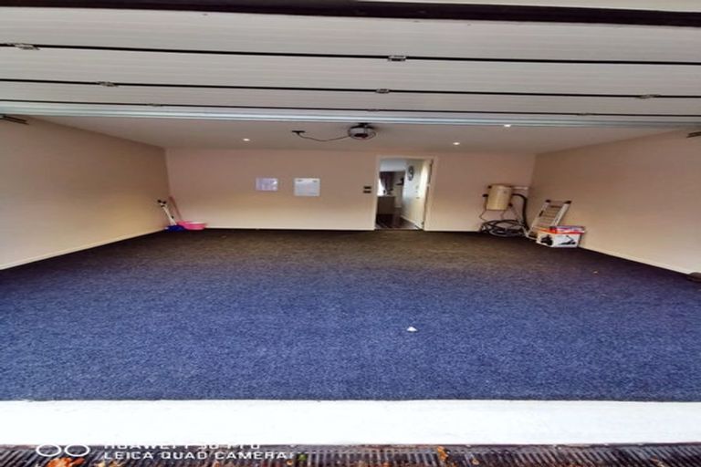 Photo of property in 8/36 Mainston Road, Remuera, Auckland, 1050