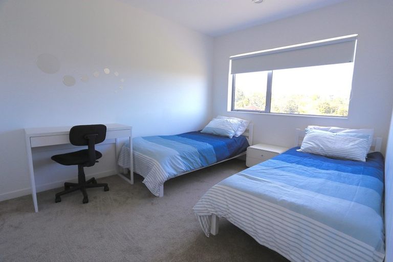 Photo of property in 104 Fairview Avenue, Fairview Heights, Auckland, 0632