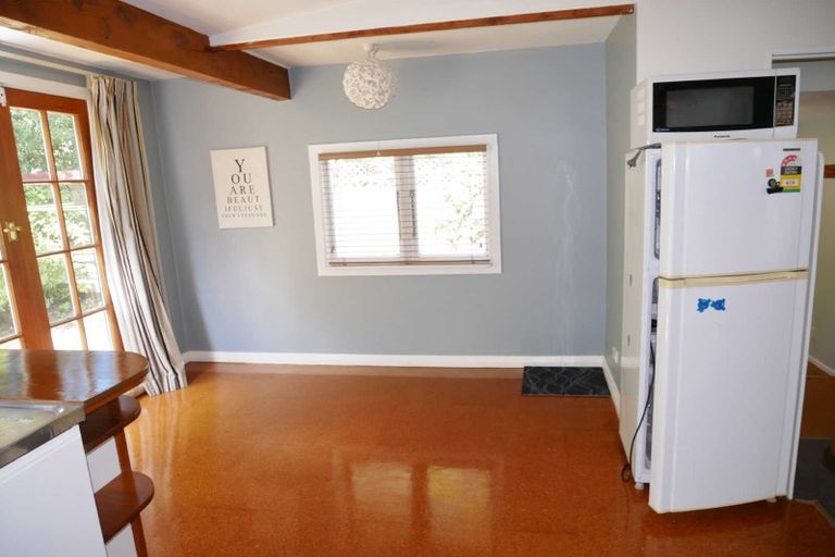 Photo of property in 20 Ely Street, Christchurch Central, Christchurch, 8013