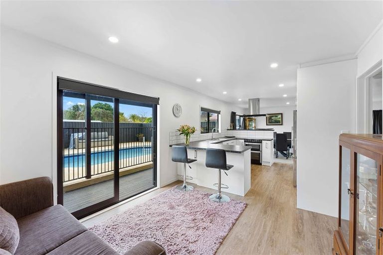 Photo of property in 79 Matai Road, Raumati South, Paraparaumu, 5032