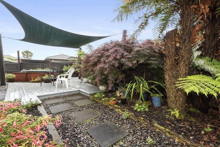 Photo of property in 45 Horsham Downs Road, Rototuna North, Hamilton, 3210