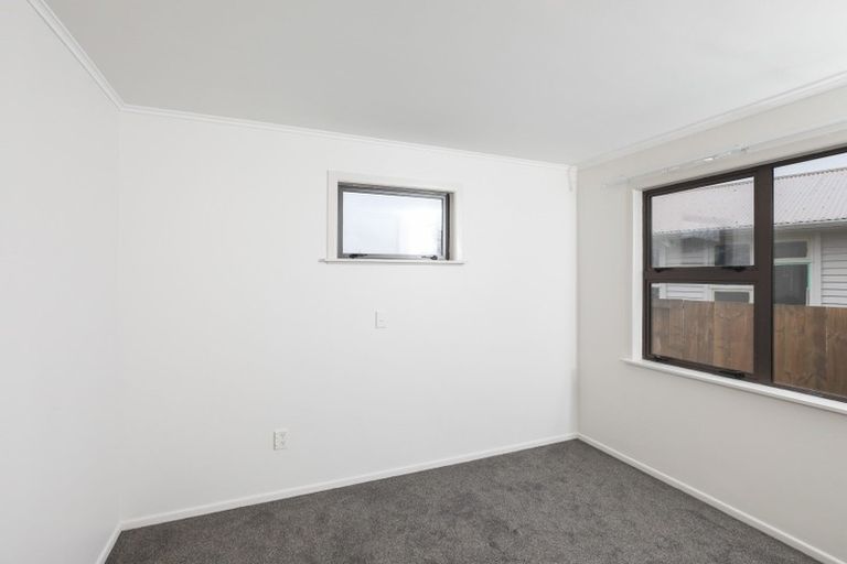 Photo of property in 134 Bryant Road, St Andrews, Hamilton, 3200