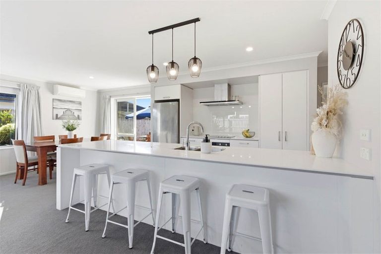 Photo of property in 23 Kerei Street, Motueka, 7120
