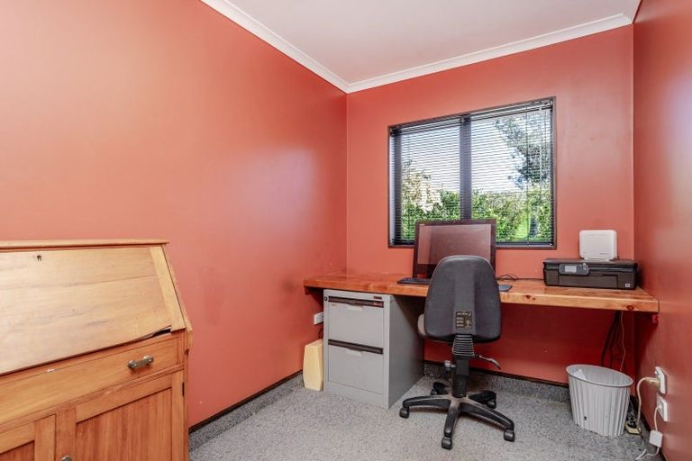 Photo of property in 569 Laws Road, Dannevirke, 4972