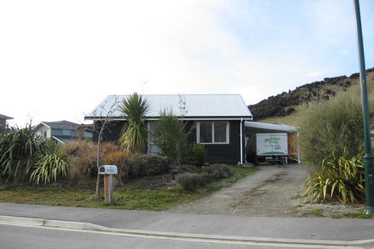 Photo of property in 6 Tyndall Street, Wanaka, 9305
