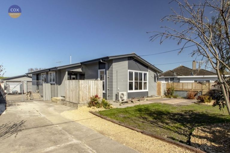 Photo of property in 1028 Campbell Street, Raureka, Hastings, 4120