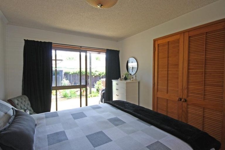 Photo of property in 123b Onemana Drive, Onemana, Whangamata, 3691