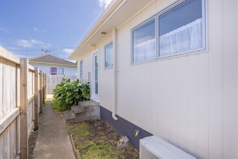 Photo of property in 67a Rotokauri Road, Nawton, Hamilton, 3200