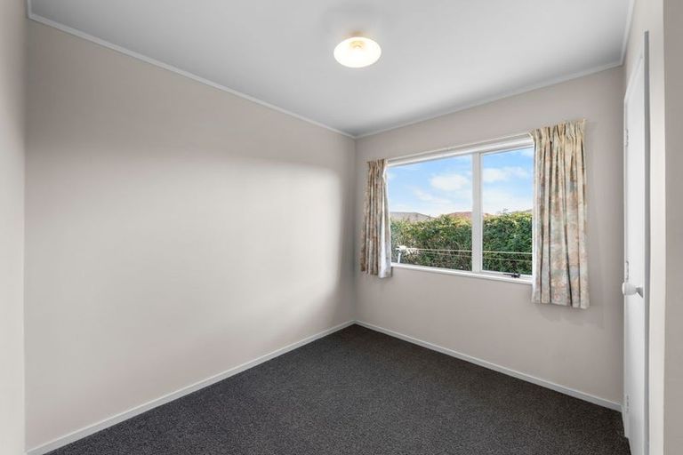 Photo of property in 1/29 Jellicoe Avenue, Tuakau, 2121