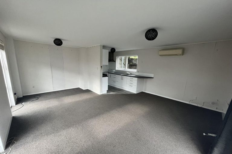Photo of property in 3/14 Sherborne Street, St Albans, Christchurch, 8014