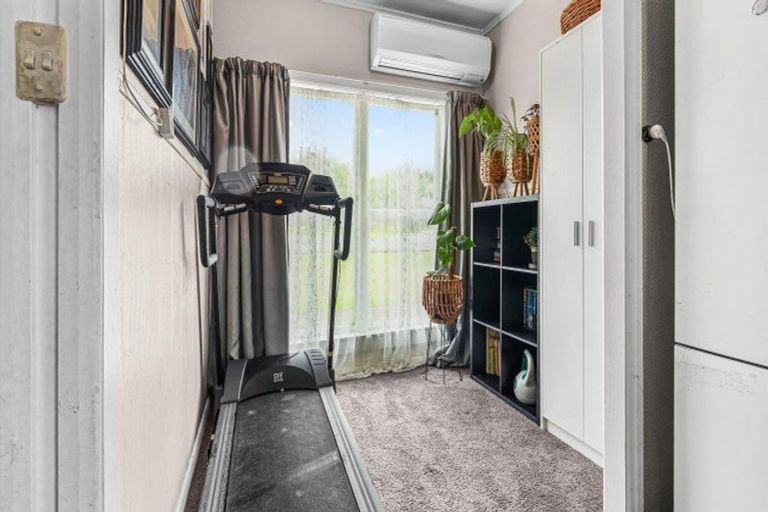 Photo of property in 40 Seddon Street, Te Kuiti, 3910