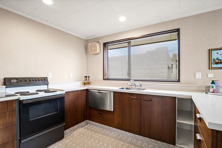 Photo of property in 15b Tedder Street, Saint Kilda, Dunedin, 9012