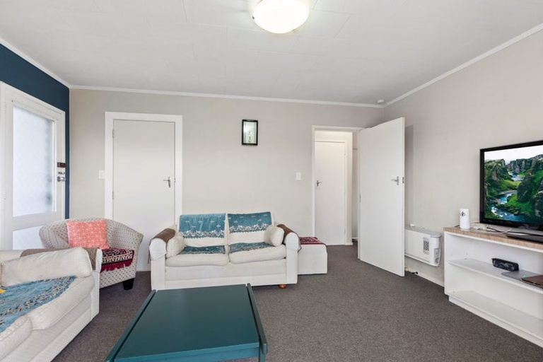 Photo of property in 5/71 Fourteenth Avenue, Tauranga South, Tauranga, 3112