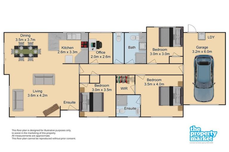 Photo of property in 10a Dudley Terrace, Frankton, Hamilton, 3204