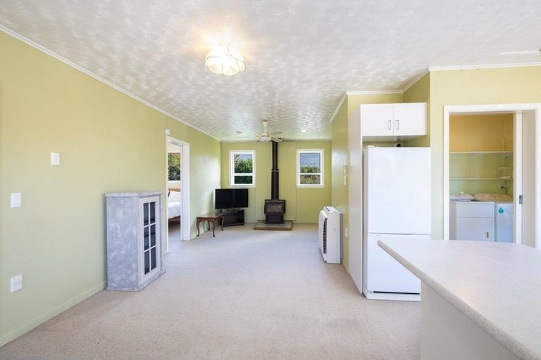 Photo of property in 4 Kent Street, Kingston, Athol, 9793