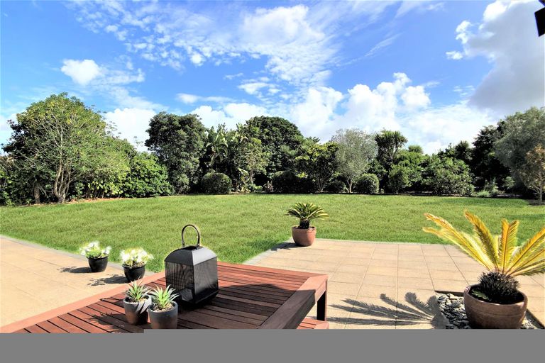 Photo of property in 40 Edkins Road, Kerikeri, 0230