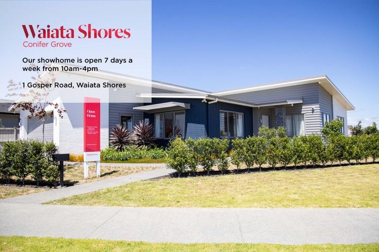 Photo of property in 8 Te Napi Drive, Takanini, Auckland, 2112