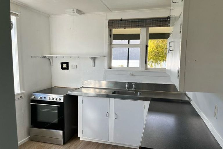 Photo of property in 64 Wesney Terrace, Kingston, Athol, 9793