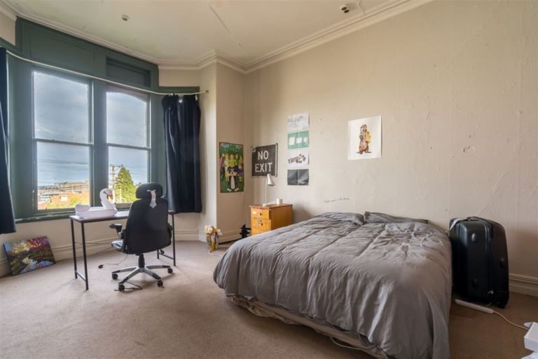 Photo of property in 28 Park Street, North Dunedin, Dunedin, 9016