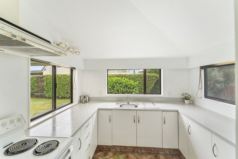 Photo of property in 20a Ledger Avenue, Motueka, 7120