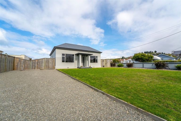 Photo of property in 27 Ouse Street, Oamaru, 9400