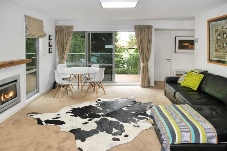 Photo of property in 1/63 Burke Street, Addington, Christchurch, 8024